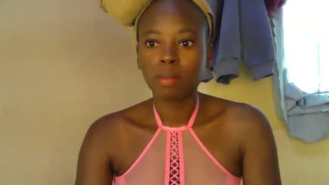 cute_sonny online show from 03/09/26, 05:44