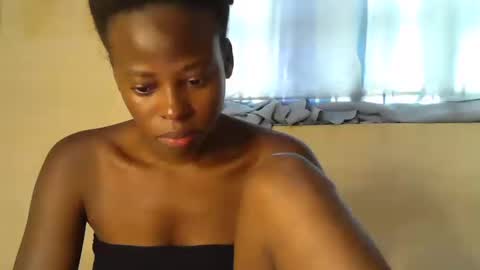 cute_sonny online show from 03/11/26, 05:35