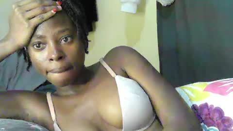 Snapshot of cute_sonny chatting on 07/19/26, 06:44 cute_sonny online show from 07/19/26, 06:44