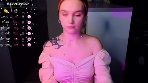 Snapshot of cute_summer_breathe chatting on 12/08/24, 04:39 Sue online show from 12/08/24, 04:39