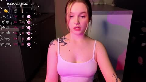 Snapshot of cute_summer_breathe chatting on 12/11/24, 01:28 Sue online show from 12/11/24, 01:28