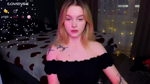 Sue online show from 01/08/25, 07:03