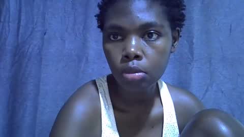 cute_tamara1 online show from 09/14/25, 07:57