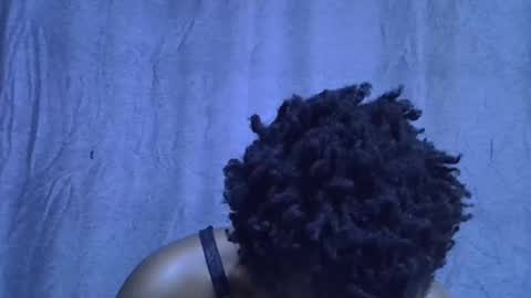 cute_tamara1 online show from 09/23/25, 06:22