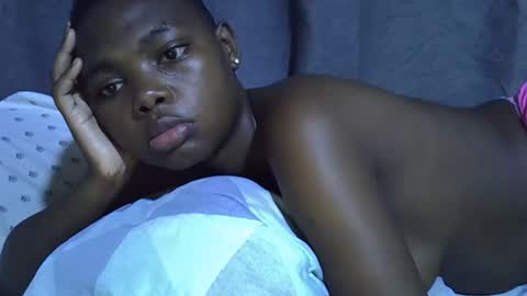 cute_tamara1 online show from 10/10/25, 11:09