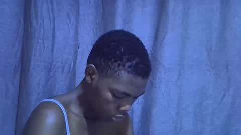 cute_tamara1 online show from 10/26/25, 07:58