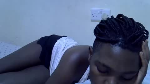 cute_tamara1 online show from 11/30/25, 01:15