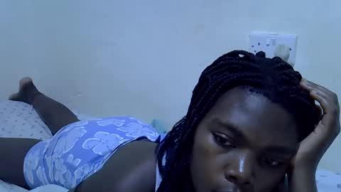 cute_tamara1 online show from 12/02/25, 08:15