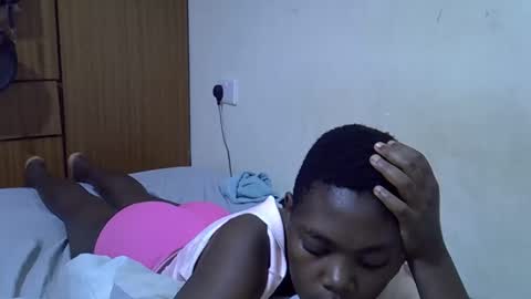 cute_tamara1 online show from 02/02/26, 07:18