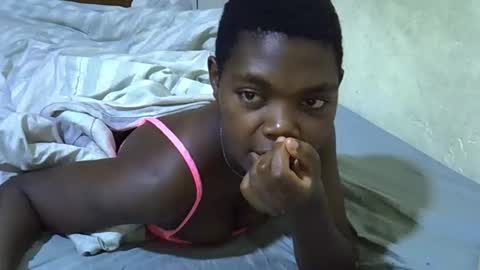 cute_tamara1 online show from 02/27/26, 08:25