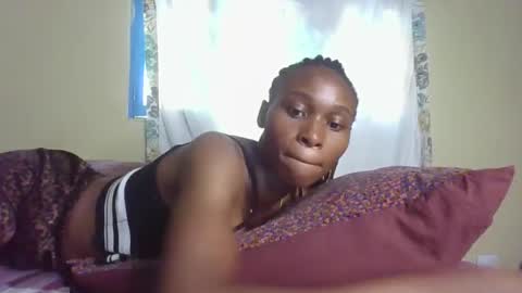 cute_tasha online show from 04/07/26, 08:26