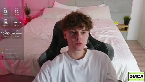 Snapshot of cute_thomas chatting on 02/03/25, 11:15 Thomas - online show from 02/03/25, 11:15