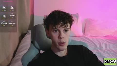 Thomas -  online show from 03/03/26, 06:25