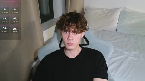 Thomas -  online show from 05/30/26, 07:22