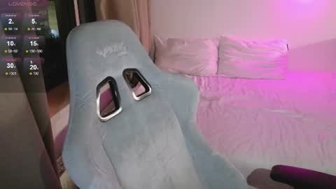Snapshot of cute_thomas chatting on 07/20/26, 07:27 Thomas - online show from 07/20/26, 07:27