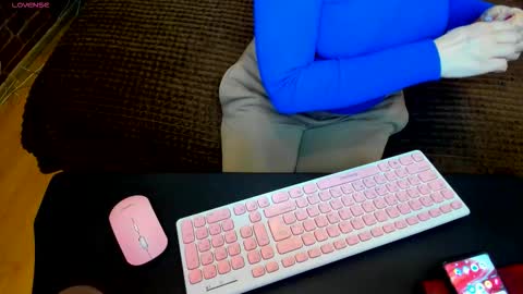 Tory online show from 03/01/26, 07:38