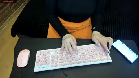 Tory online show from 04/04/26, 07:55