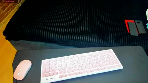 Tory online show from 04/22/26, 07:48