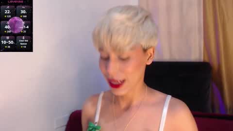 valerie online show from 02/26/26, 02:38