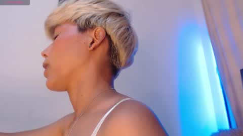 valerie online show from 03/12/26, 06:36