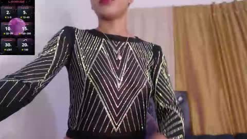 valerie online show from 03/14/26, 07:52