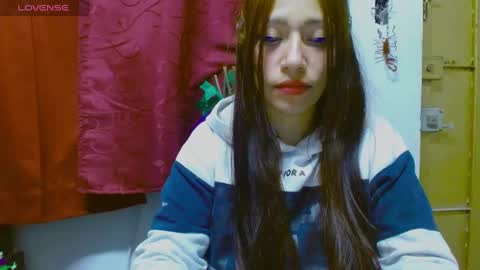 cute_zoe1 online show from 03/03/25, 11:35