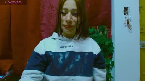 cute_zoe1 online show from 03/04/25, 02:38