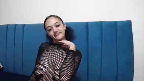 cuteabbles13th online show from 05/25/26, 11:44