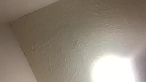 cutealisandra online show from 02/07/26, 10:35