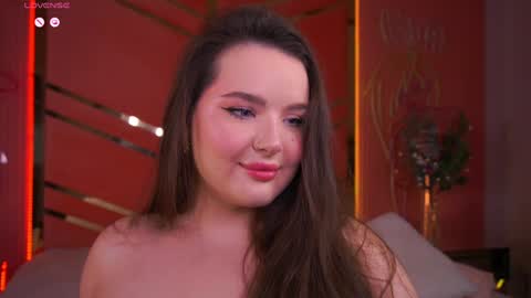 Amber online show from 12/25/24, 10:59