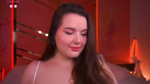 Amber online show from 12/28/24, 11:05