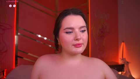 Amber online show from 12/29/24, 02:06