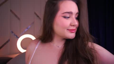 Amber online show from 01/03/25, 10:40