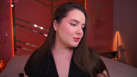 Amber online show from 01/04/25, 11:17