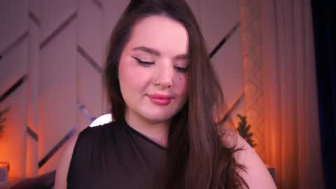 Amber online show from 01/08/25, 11:09