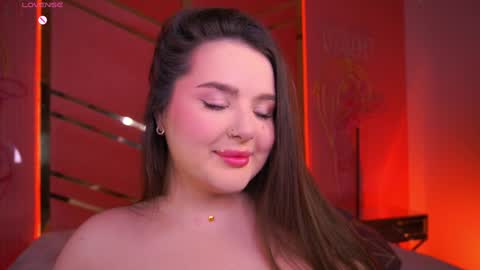 Amber online show from 01/28/25, 12:57