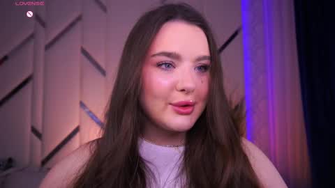 Amber online show from 02/23/25, 10:53