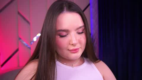 Amber online show from 03/03/25, 02:58