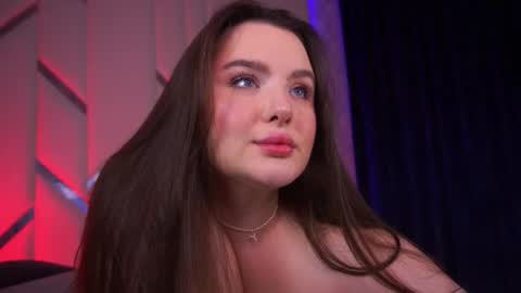 Amber online show from 03/06/25, 02:51