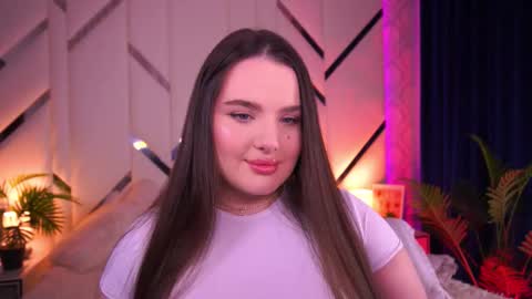 Amber online show from 10/30/25, 12:34