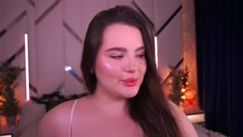 Amber online show from 01/08/26, 01:08