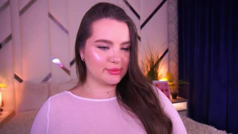 Amber online show from 02/01/26, 12:20