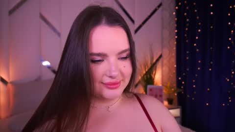 Amber online show from 02/21/26, 02:01