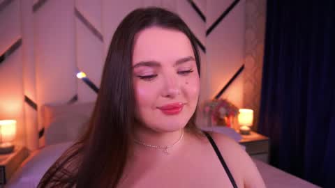 Amber online show from 04/10/26, 11:53