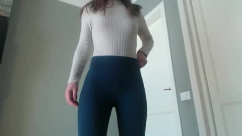 Anne-Marie  online show from 03/09/26, 11:36