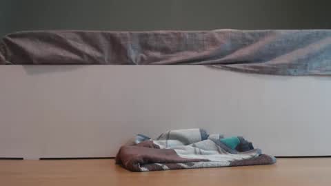 Anne-Marie  online show from 03/30/26, 10:38