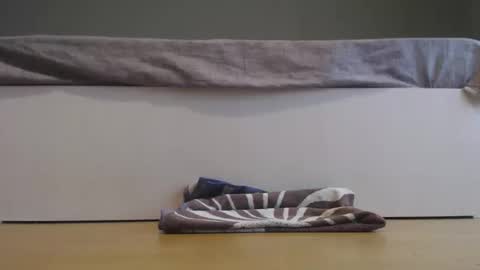 Anne-Marie  online show from 03/31/26, 08:37