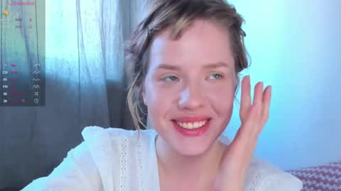 Amy online show from 04/13/26, 11:59