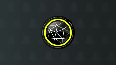 Steph online show from 01/18/25, 02:14