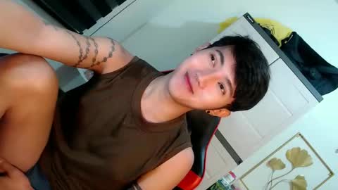 Steph online show from 04/26/26, 10:51